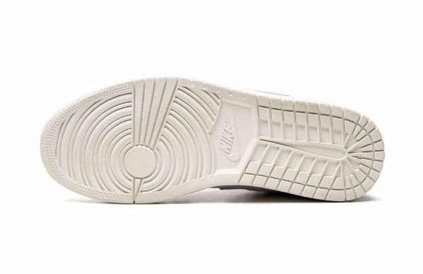 Air Jordan 1 Low “Paris” - Image 4