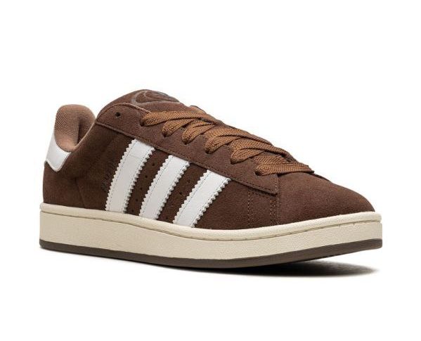 Adidas Campus 00s "Bark" - Image 2