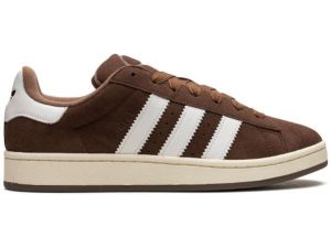 Adidas Campus 00s "Bark"