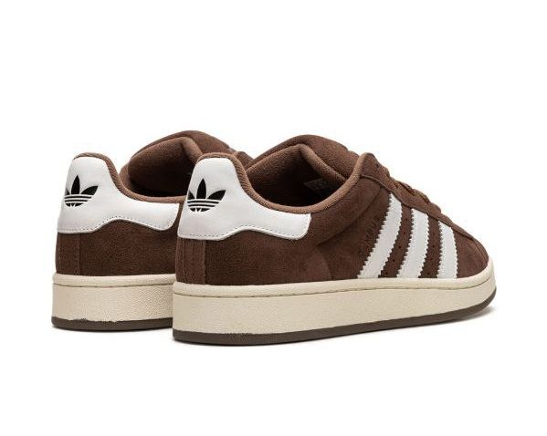 Adidas Campus 00s "Bark" - Image 3