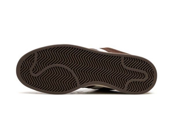 Adidas Campus 00s "Bark" - Image 4