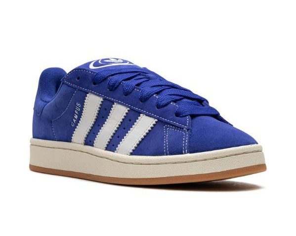 Adidas Campus 00s "Dark Blue" - Image 2