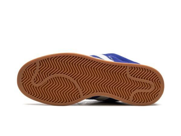 Adidas Campus 00s "Dark Blue" - Image 4
