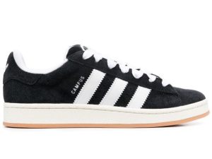 Adidas Campus 00s "Black"