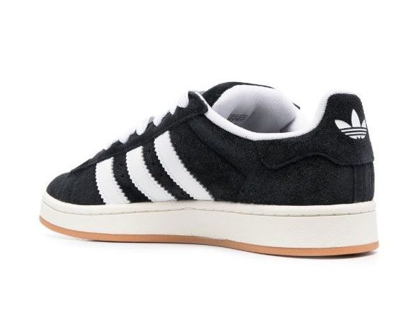 Adidas Campus 00s "Black" - Image 3