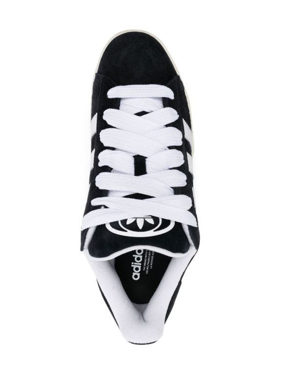 Adidas Campus 00s "Black" - Image 4