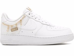 Air Force 1 '07 LX "Lucky Charms"