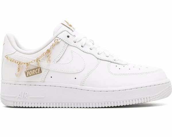 Air Force 1 '07 LX "Lucky Charms"