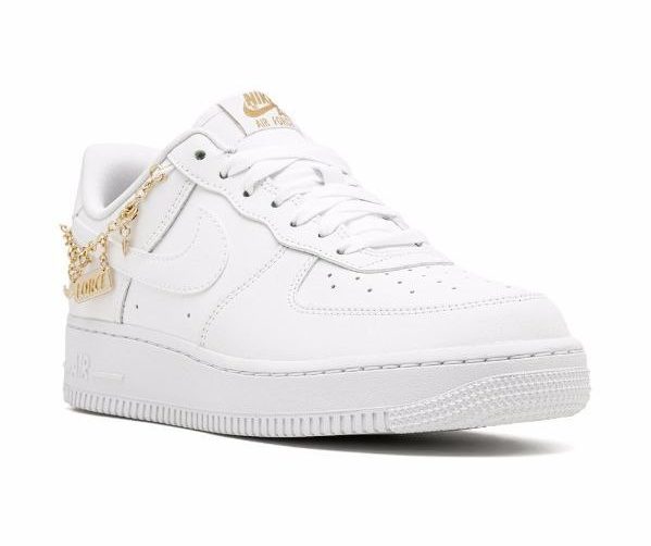 Air Force 1 '07 LX "Lucky Charms" - Image 3
