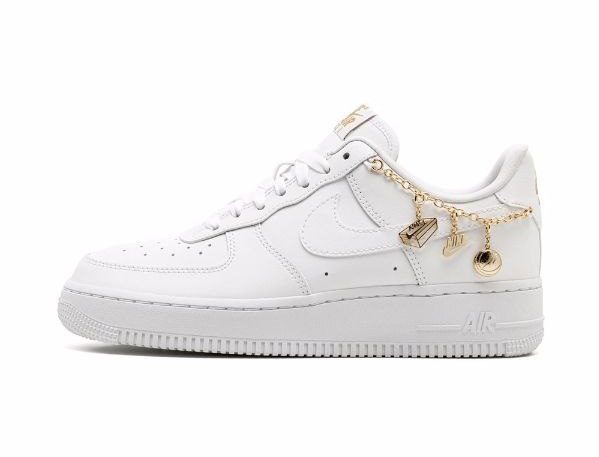 Air Force 1 '07 LX "Lucky Charms" - Image 2