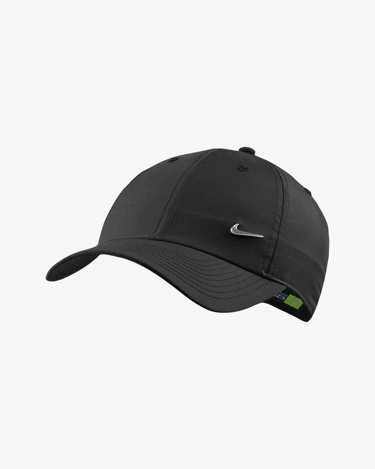 Nike Cap Heritage 86