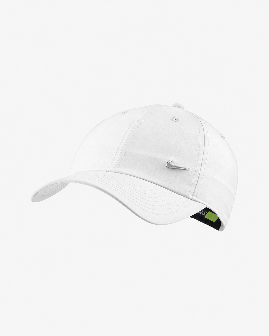 Nike Cap Heritage 86 - Image 2
