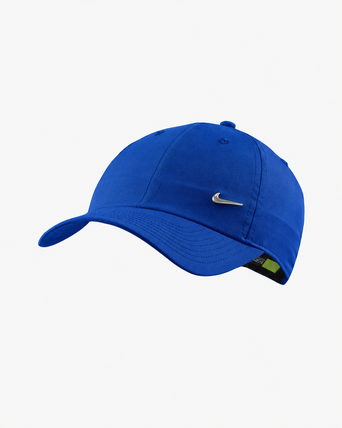 Nike Cap Heritage 86 - Image 5