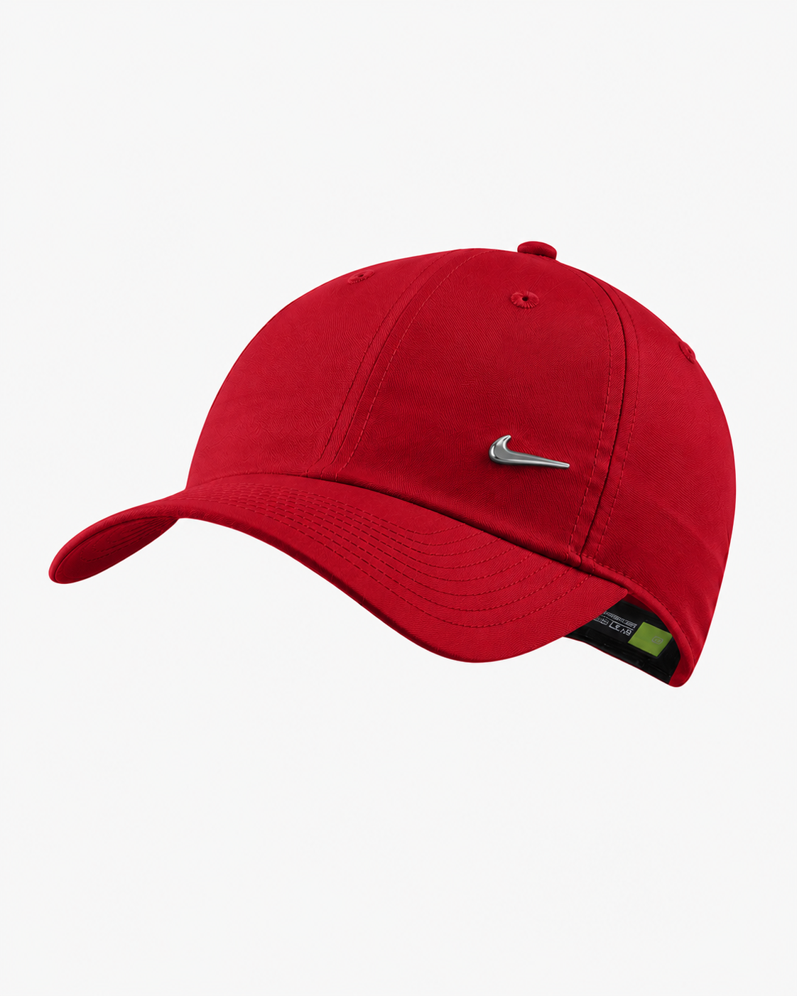 Nike Cap Heritage 86 - Image 3