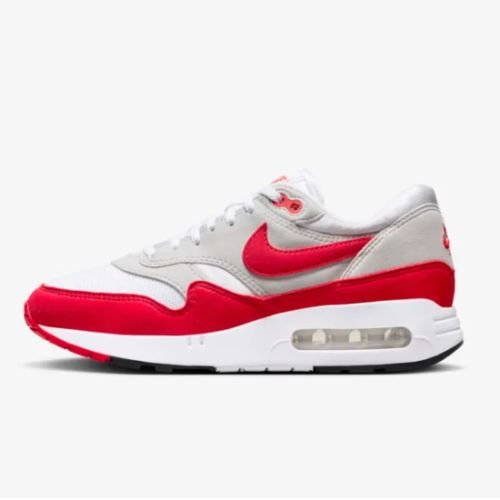 Nike Air Max '86