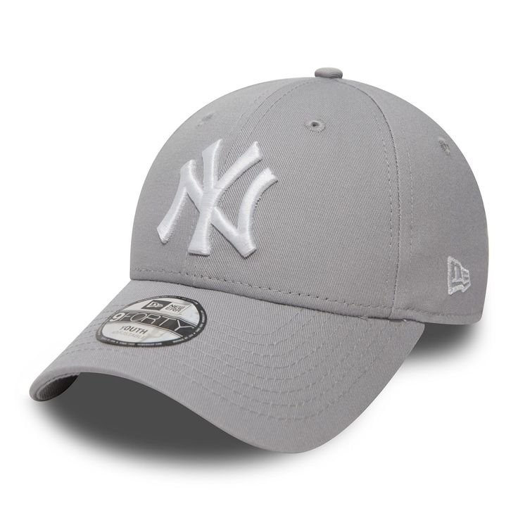 NY Baseball Cap