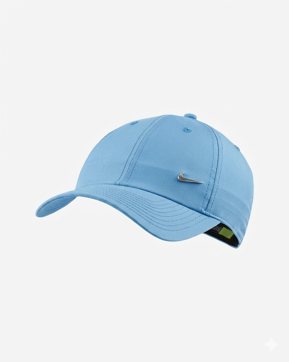 Nike Cap Heritage 86 - Image 9