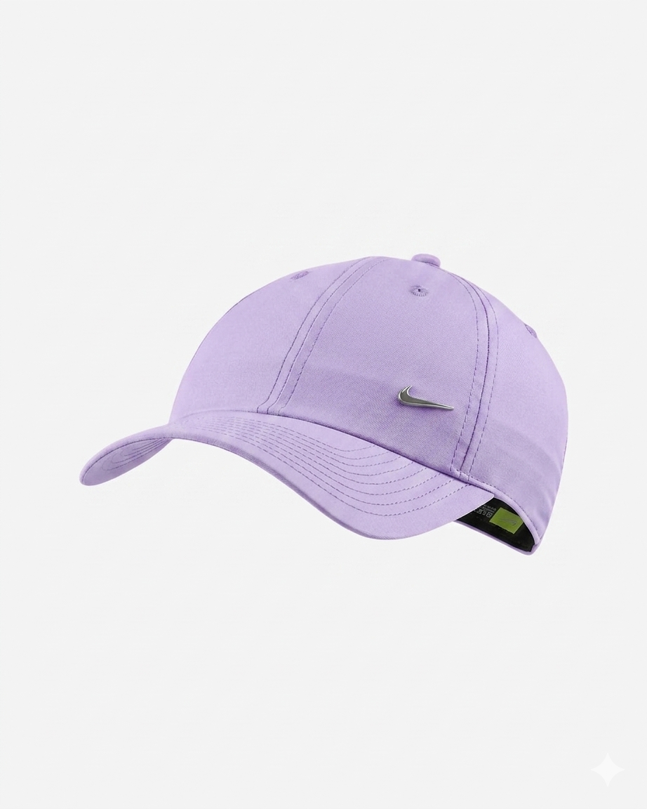 Nike Cap Heritage 86 - Image 11