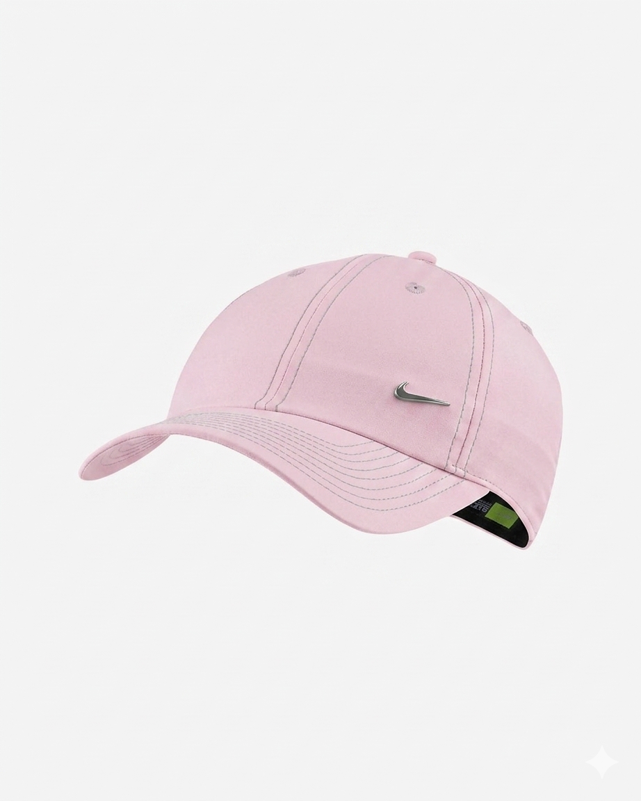 Nike Cap Heritage 86 - Image 10