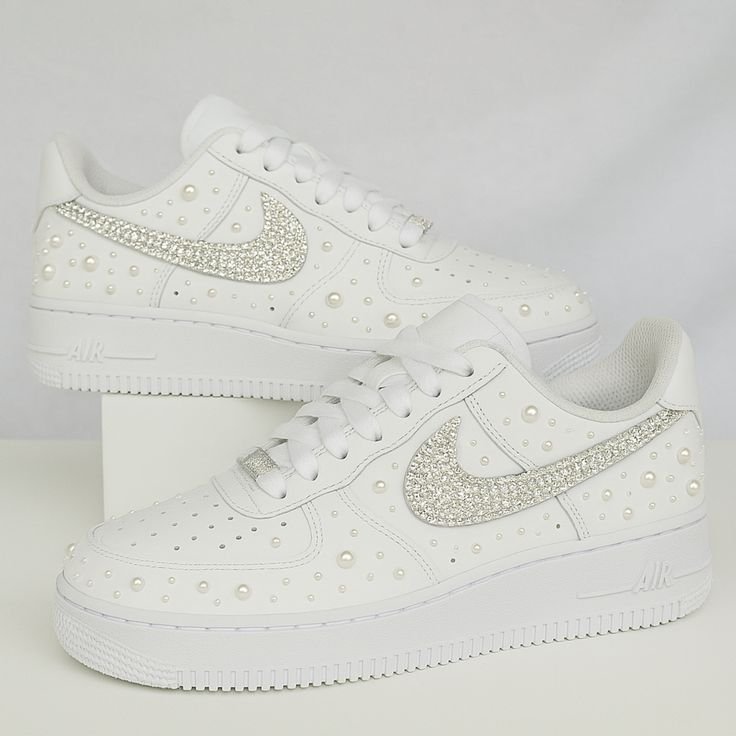 Bridal Air Force 1 - Design #5