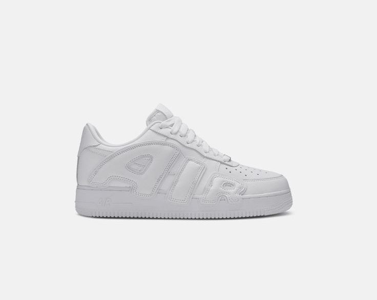 Air Force 1 x CPFM - Image 2