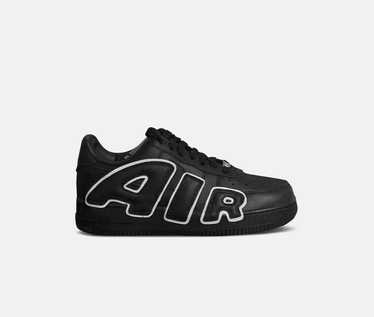 Air Force 1 x CPFM