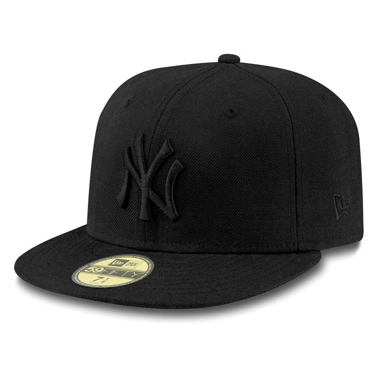 NY Flat Cap - Image 3