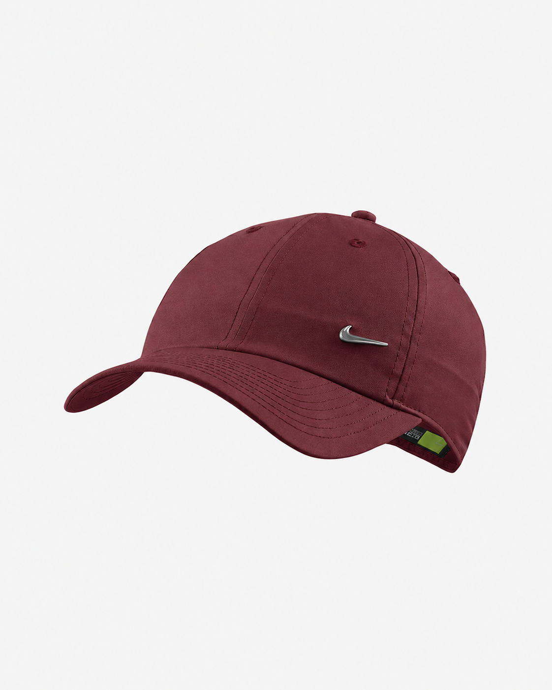Nike Cap Heritage 86 - Image 7