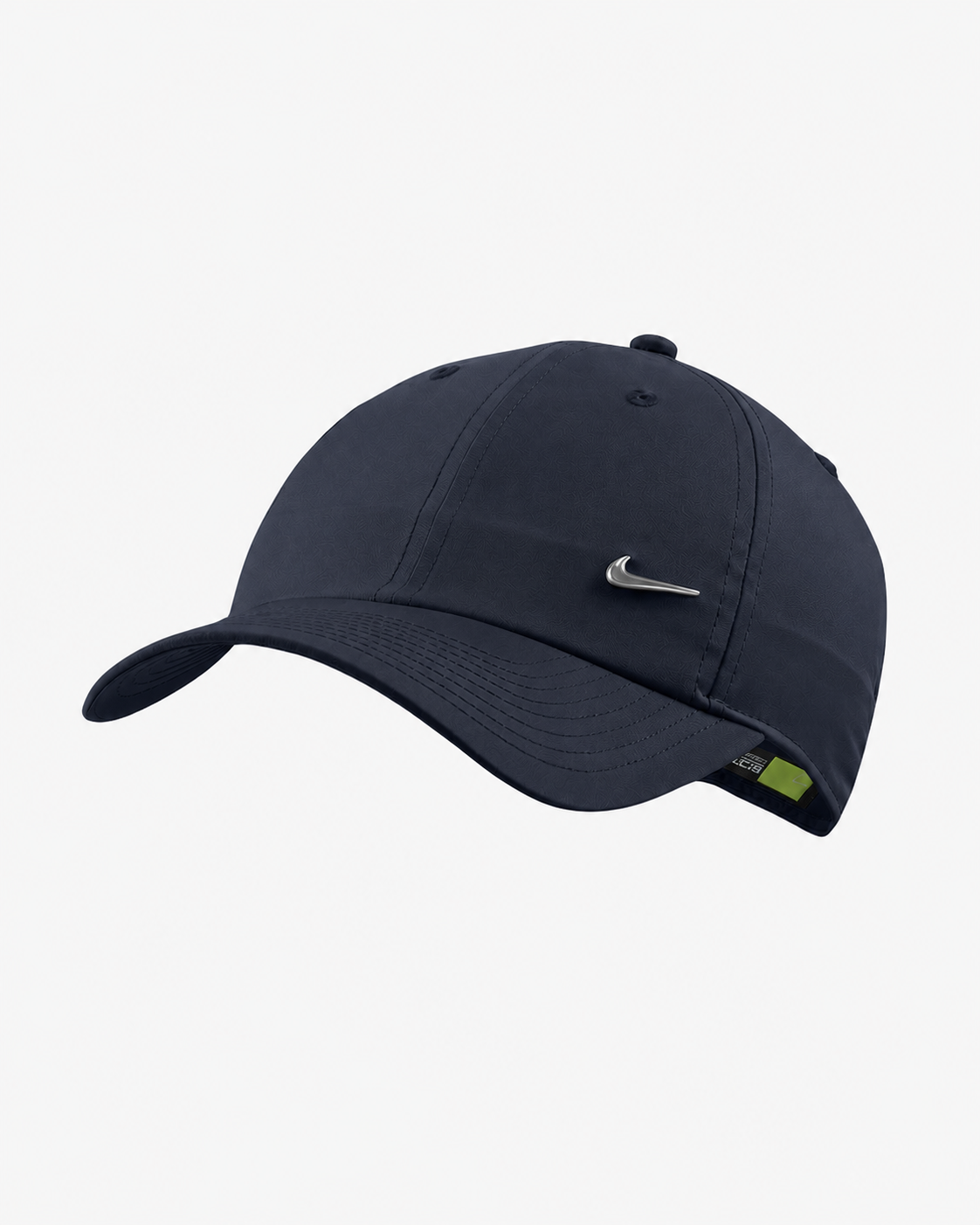 Nike Cap Heritage 86 - Image 6