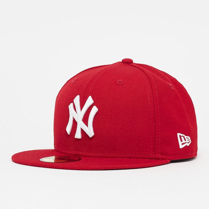 NY Flat Cap - Image 2