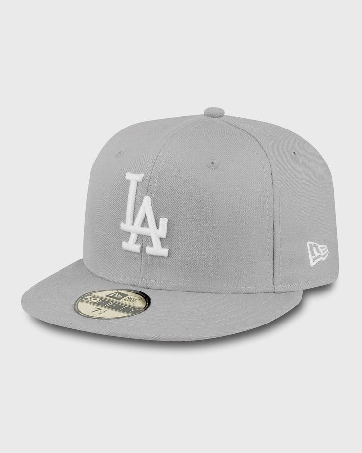 LA Flat Cap - Image 3