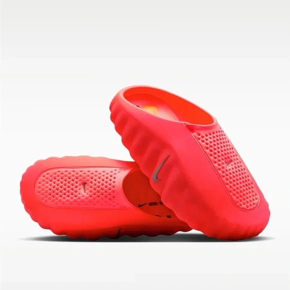 Nike Calm Slide “Mind 001” - Image 3