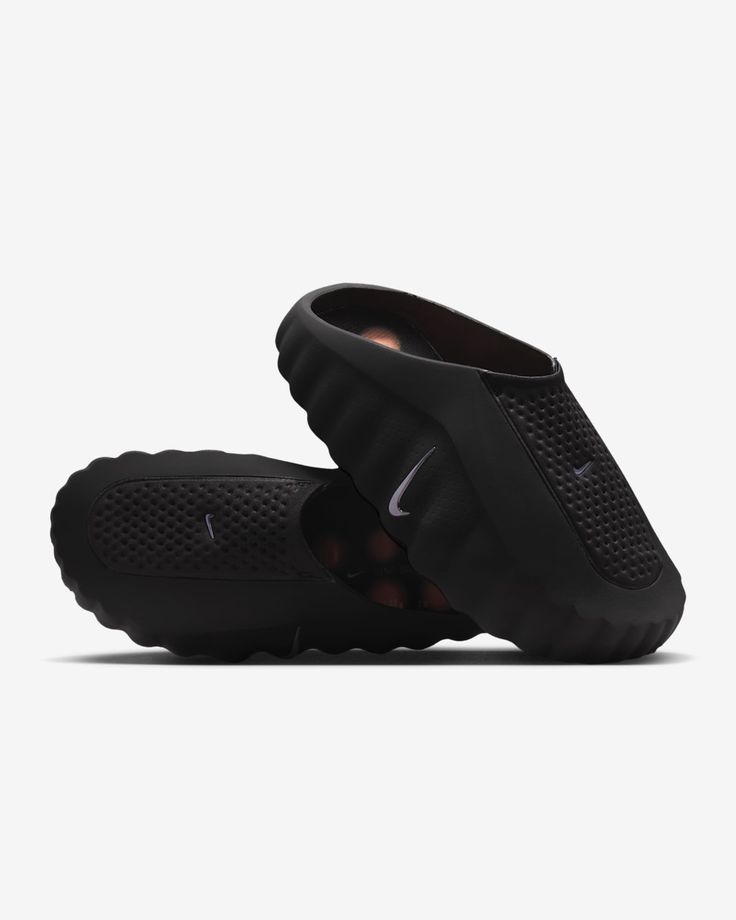Nike Calm Slide “Mind 001” - Image 2
