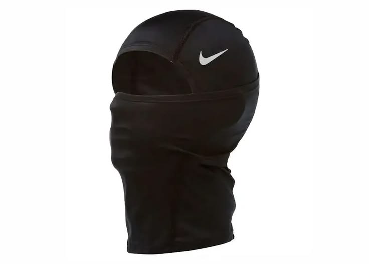 Nike Pro Therma-FIT Hood